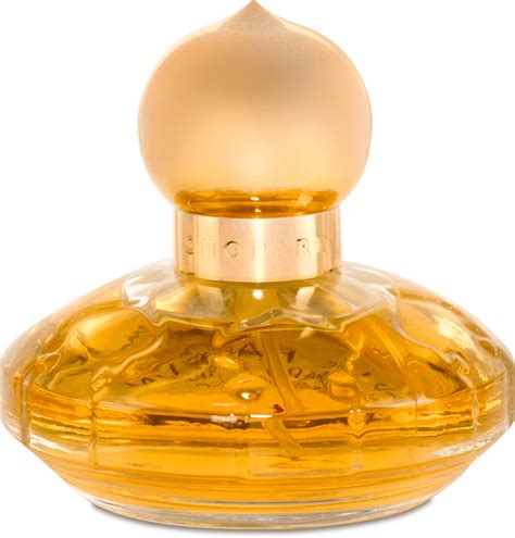 Chopard Cašmir edp, 30 ml trajno povoljna online .